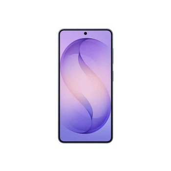 Плівка захисна Devia hydrogel Samsung S26+ (DV-SM-S26PL) DEVIA DV-SM-S26PL 999723