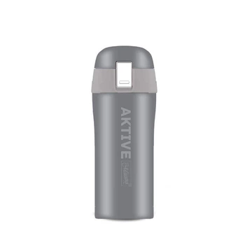 Термокружка Maestro Active 300 мл (MR-1643-30C-NEW)