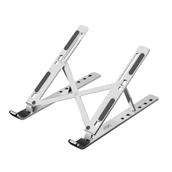 Подставка для ноутбука AOC L2S Laptop Stand Riser 10.2-15.6-inch computers and tablets (AOCL2S) AOC AOCL2S 1037527