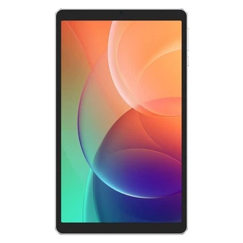 Планшет Ulefone Tab A9 Pro 8.68" 4/128GB 4G Marble white (6975326660723) Ulefone 6975326660723 1055324