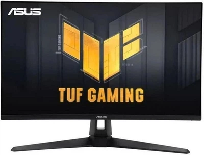 Монітор ASUS VG27UQ1A (90LM0AR0-B013B1)