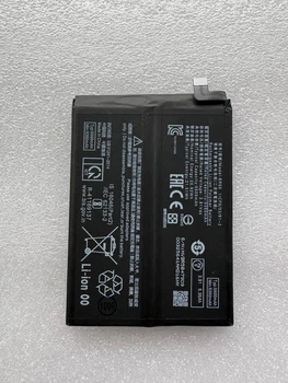 Аккумулятор для Xiaomi Redmi Note 14/BR50 5500 mAh Original PRC