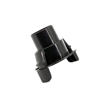 Защелка шланга для пылесоса Samsung DJ61-00035B d=35 мм