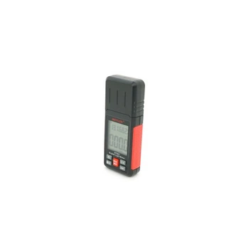 Вимірювач освітленості Mayilon HT-603 Mayilon HT-603 1000311