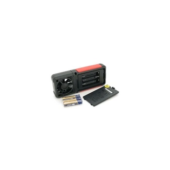 Анемометр Mayilon HT-605 Mayilon HT-605 1000318