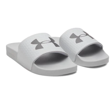 Чоловічі Сланці Under Armour ARMR(6007527-011) 9 US/42.5