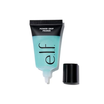 Гель-праймер для лица для стойкого макияжа E.L.F. Power grip primer мини 15 мл