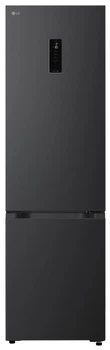 Холодильник LG GC-B509ETKM (7250273)