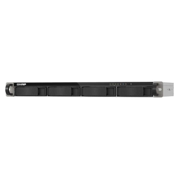 NAS QNap TS-433EU