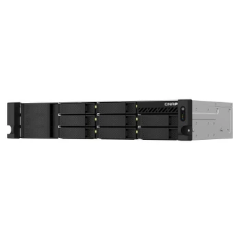 NAS QNap TS-864EU-RP-8G