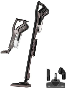Пилосос Deerma Vacuum Cleaner Cord Gray (DX700S) 234142