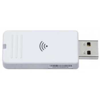 Бездротовий адаптер Epson ELPAP11 (V12H005A01) EPSON V12H005A01 1090667
