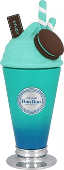 Парфумована вода унісекс Armaf Bon Bon 100 мл (6295199810613)