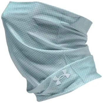 Бафф Under Armour шарф-комір (100148008998)