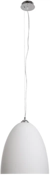 Люстра Brille BR-01 417S/1 E27 60W CH (l146-003)
