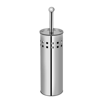 Ершик для унитаза Kroner KRM Rizze-ACC321-1