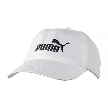 Бейсболка Ess Cap Jr 021688-03 1SIZE