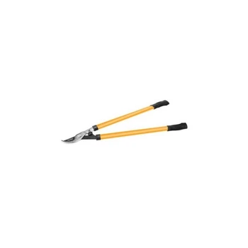 Секатор Tolsen 700 мм (31010) Tolsen 31010 994198