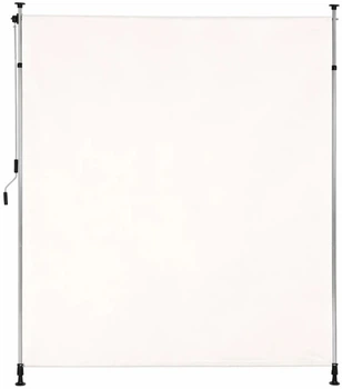 Сонцезахисний тент ModernHome by Multistore AW-039 2x3.1-3