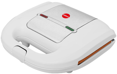 Opiekacz Eldom Ruddy ST11B