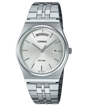 Мужские часы Casio MTP-B146D-7A