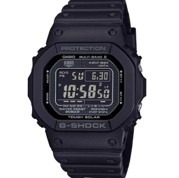 Мужские часы Casio GW-5000HS-1ER