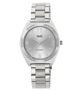 Женские часы Q&Q Q89B-001PY