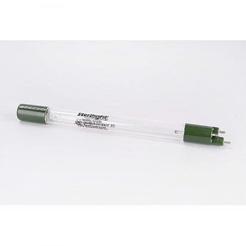 Сменная ультрафиолетовая лампа Sterilight UV R-CAN S600RL-HO