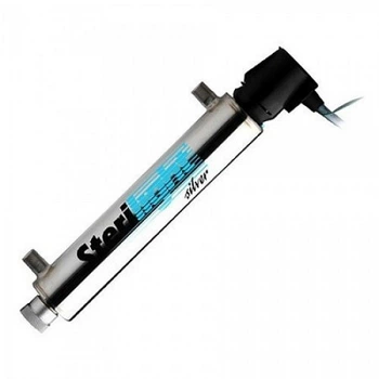 Ультрафиолетовый обеззараживатель для воды VIQUA STERILIGHT S2Q-PA
