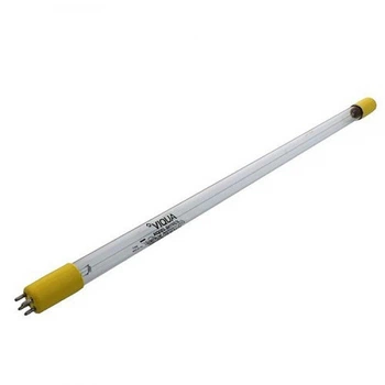 Сменная ультрафиолетовая лампа для воды Sterilight UV R-CAN S415ROL