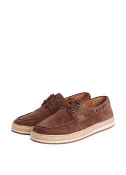 Туфлі comfort 661457-283 EMILLIO LANDINI 42(р)