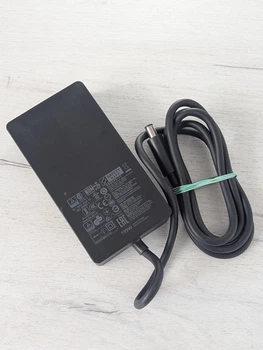 Microsoft surface 1931 199W 7.4×5.0 - Б/У