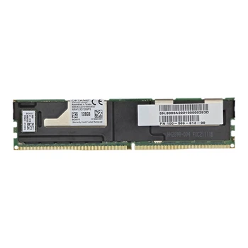 Оперативная память Intel 128Gb DDR4-2666 PC4-21300 (NMA1XXD128GPS) ECC Optane Persistent Memory - Б/У
