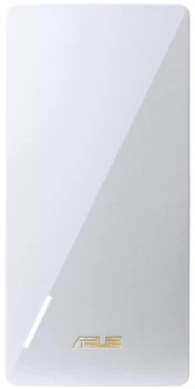 Розширювач покриття WiFi ASUS RP-BE58 AX3000 1xGE LAN, MESH EU-UK