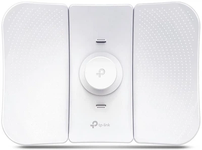 Точка доступу TP-LINK CPE710 AC867 1xGE LAN, 23 дБі зовн. passive PoE