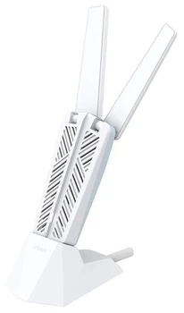 WiFi-адаптер D-Link AE65U BE7300, USB 3.0