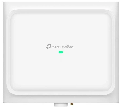 Точка доступу TP-LINK EAP650 D30 OUTDOOR AX3000, 1xGE LAN, PoE, Passive PoE