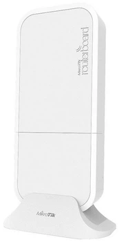 Точка доступу MikroTik wAP R