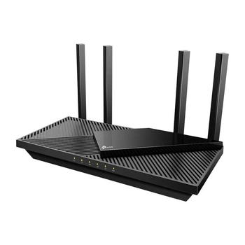 Маршрутизатор TP-Link ARCHER AX55 (ARCHER-AX55) (341365)