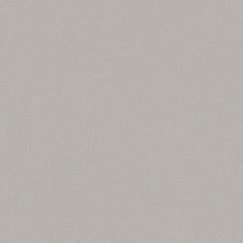 Обои AS Creation Flower Symphonie 79042-1 паутинка кофе с молоком