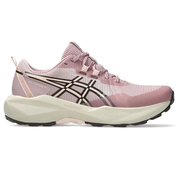 Кроссовки женские Asics GEL-VENTURE 11 (1012B933-700) укр. 36 (6,5) 23,5 см