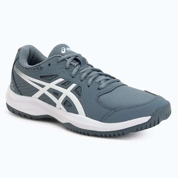 Кросівки Adidas Zx 2K Boost FV9997 42.5 (8.5UK) 27 см Core Black