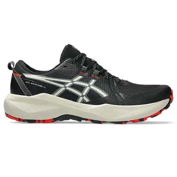 Кроссовки мужские Asics GEL-VENTURE 11 (1011C160-001) укр. 43 (10,5) 28,25 см