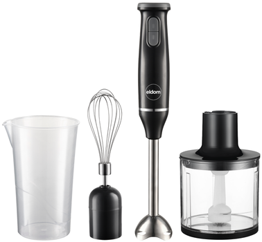 Blender Eldom BL240