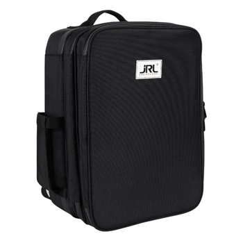 Рюкзак JRL для перукарських інструментів і аксесуарів JRL-HP25035