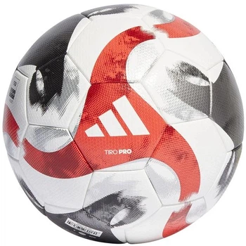 М'яч футбольний Adidas Tiro Pro OMB HT2428 (розмір 5)