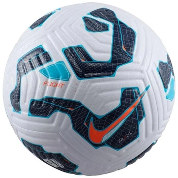 М'яч футбольний Nike Flight OMB FZ3023-100 (розмір 5)