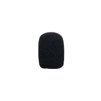 Вітрозахист ACM Boom Mic Foam для мікрофона Peltor Comtac II/III/IV