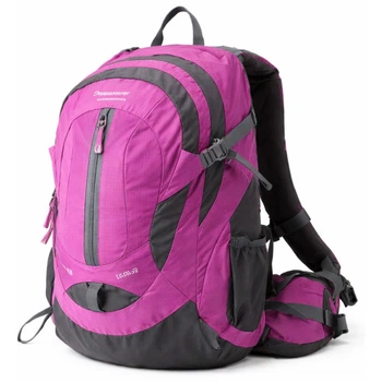 Рюкзак Onepolar Sarah W1539 Purple 27л