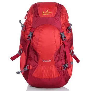 Рюкзак Onepolar Irene W1706 Orange 23л